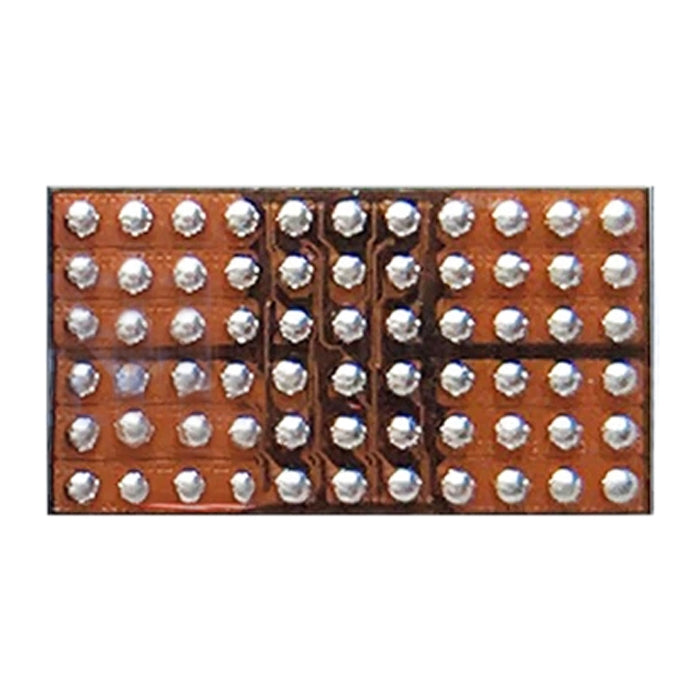 Small Power IC Module DA9214 For Lenovo K8 Note, DA9214 – Durable Build, Easy to Use