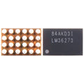 Light Control IC Module LM36273, LM36273 – Durable Build, Easy to Use LM36273