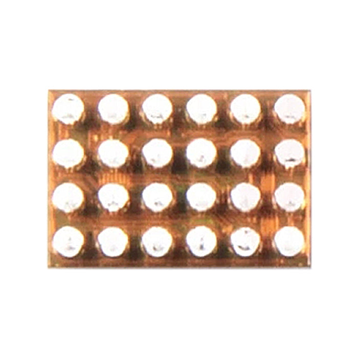 Light Control IC Module LM36273, LM36273 – Durable Build, Easy to Use