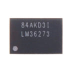Light Control IC Module LM36273, LM36273 – Durable Build, Easy to Use