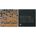 Power IC Module MT6356W, MT6356W – Durable Build, Easy to Use MT6356W