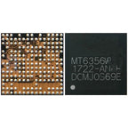 Power IC Module MT6356W, MT6356W – Durable Build, Easy to Use MT6356W
