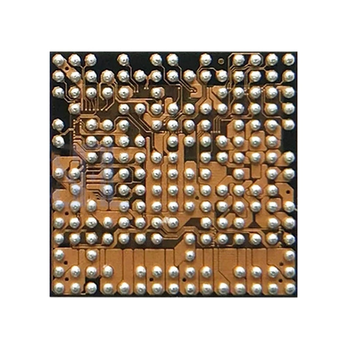 Power IC Module MT6356W, MT6356W – Durable Build, Easy to Use