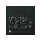 Power IC Module MT6356W, MT6356W – Durable Build, Easy to Use