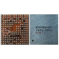 Power IC Module MT6359VKP, MT6359VKP – Durable Build, Easy to Use MT6359VKP
