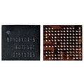 Power IC Module MU106X01-5, MU106X01-5 – Durable Build, Easy to Use MU106X01-5