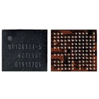 Power IC Module MU106X01-5, MU106X01-5 – Durable Build, Easy to Use MU106X01-5