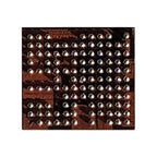 Power IC Module MU106X01-5, MU106X01-5 – Durable Build, Easy to Use