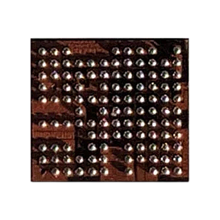 Power IC Module MU106X01-5, MU106X01-5 – Durable Build, Easy to Use