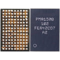 Power IC Module PM8150L, PM8150L – Durable Build, Easy to Use PM8150L