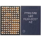 Power IC Module PM8150L, PM8150L – Durable Build, Easy to Use PM8150L