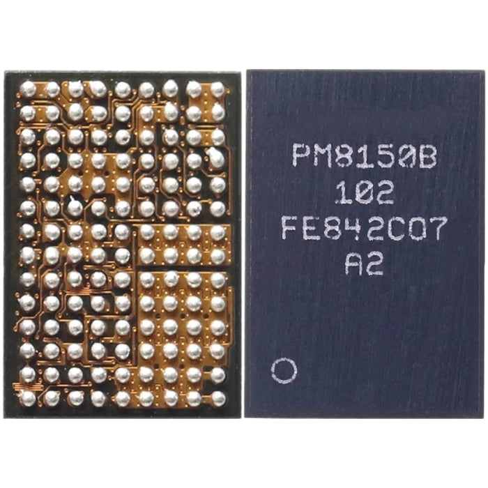 Power IC Module PM8150L, PM8150L – Durable Build, Easy to Use PM8150L