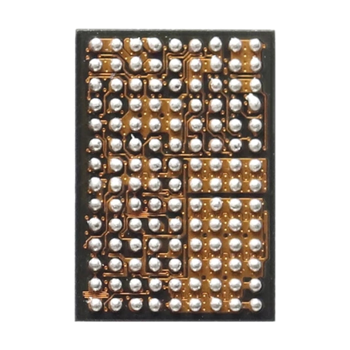 Power IC Module PM8150L, PM8150L – Durable Build, Easy to Use
