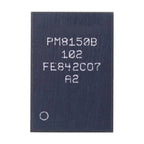 Power IC Module PM8150L, PM8150L – Durable Build, Easy to Use