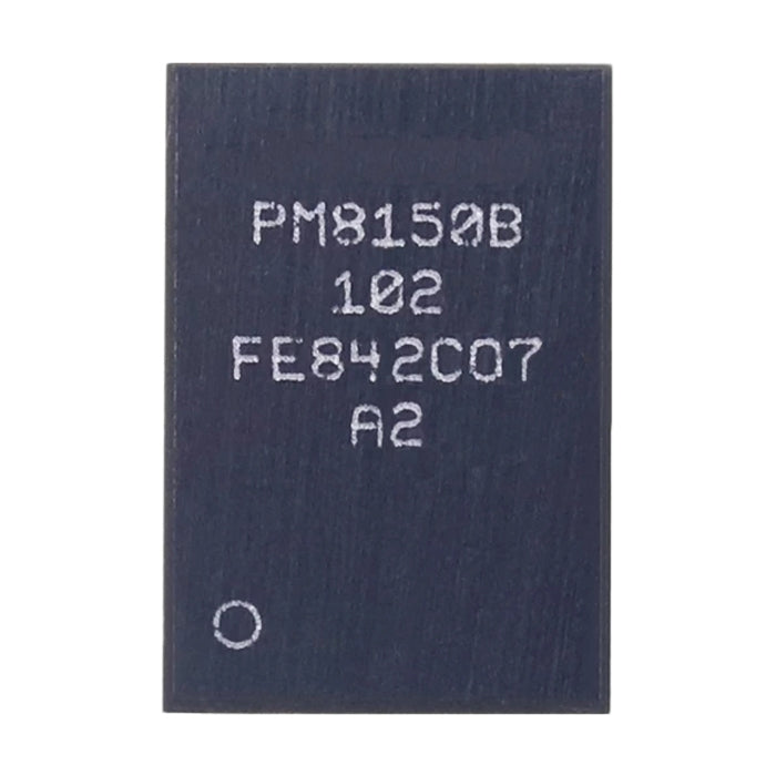 Power IC Module PM8150L, PM8150L – Durable Build, Easy to Use