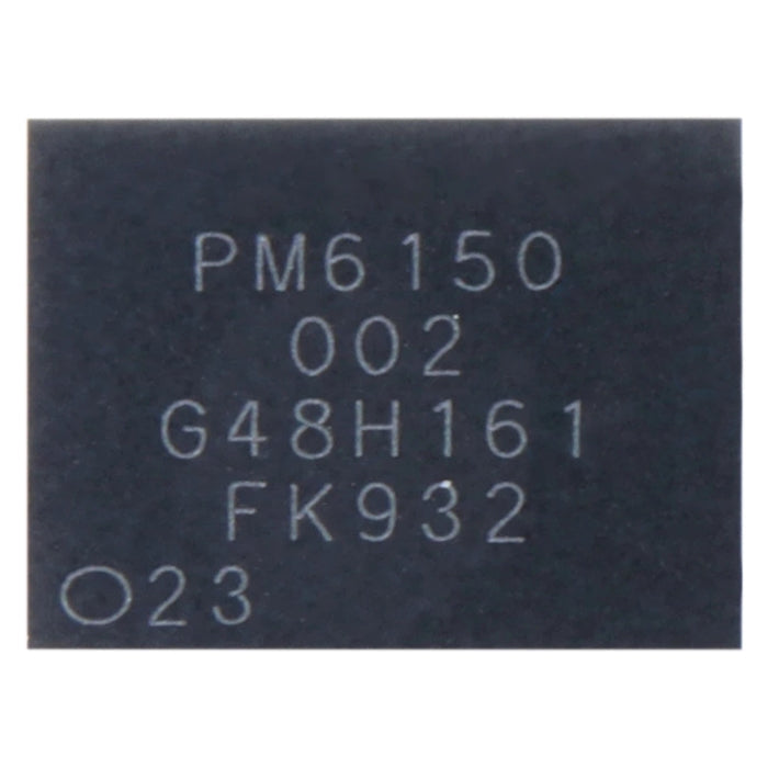 Power IC Module PM6150 002, PM6150 002 – Durable Build, Easy to Use