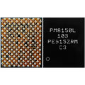 Power IC Module PM8150L 103, PM8150L 103 – Durable Build, Easy to Use PM8150L 103