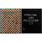 Power IC Module PM8150L 103, PM8150L 103 – Durable Build, Easy to Use PM8150L 103