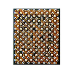 Power IC Module PM8150L 103, PM8150L 103 – Durable Build, Easy to Use