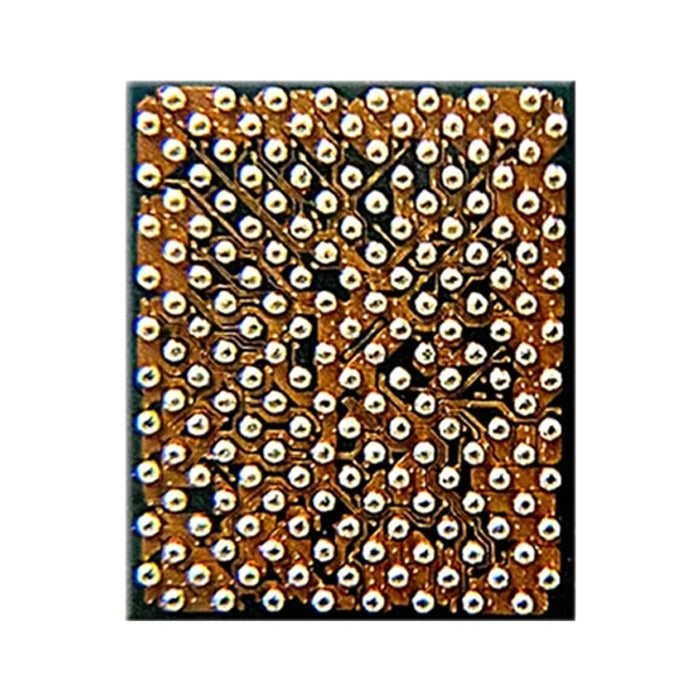 Power IC Module PM8150L 103, PM8150L 103 – Durable Build, Easy to Use