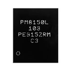 Power IC Module PM8150L 103, PM8150L 103 – Durable Build, Easy to Use