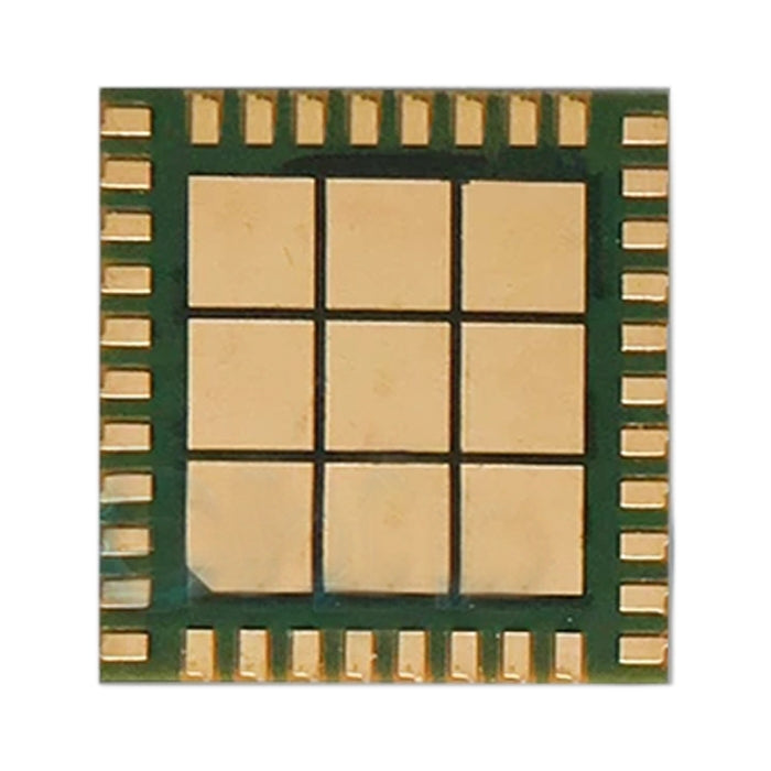 Power Amplifier IC Module RF5212A, RF5212A – Durable Build, Easy to Use