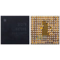 Power IC Module S527B For Samsung Galaxy S9+ / S9, S527B – Durable Build, Easy to Use S527B
