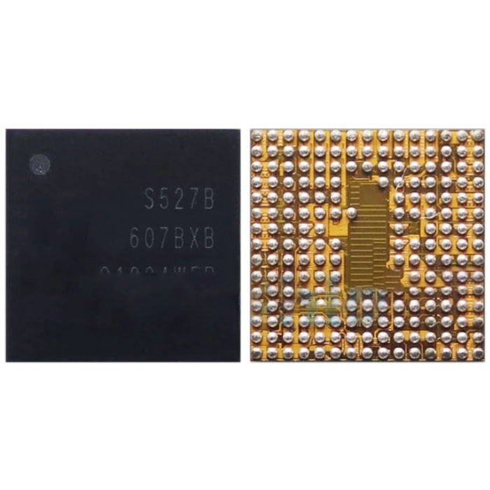Power IC Module S527B For Samsung Galaxy S9+ / S9, S527B – Durable Build, Easy to Use S527B