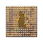 Power IC Module S527B For Samsung Galaxy S9+ / S9, S527B – Durable Build, Easy to Use