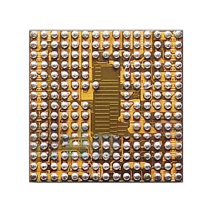 Power IC Module S527B For Samsung Galaxy S9+ / S9, S527B – Durable Build, Easy to Use