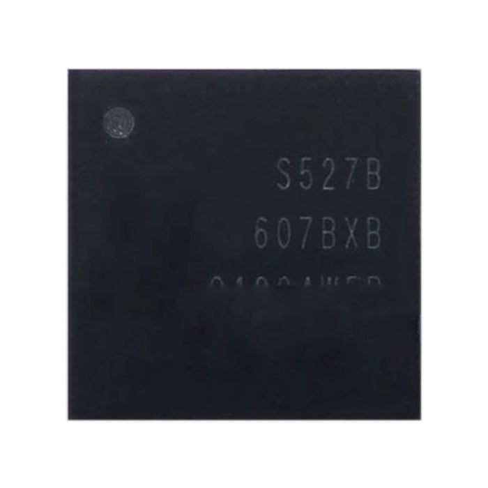 Power IC Module S527B For Samsung Galaxy S9+ / S9, S527B – Durable Build, Easy to Use