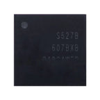 Power IC Module S527B For Samsung Galaxy S9+ / S9, S527B – Durable Build, Easy to Use
