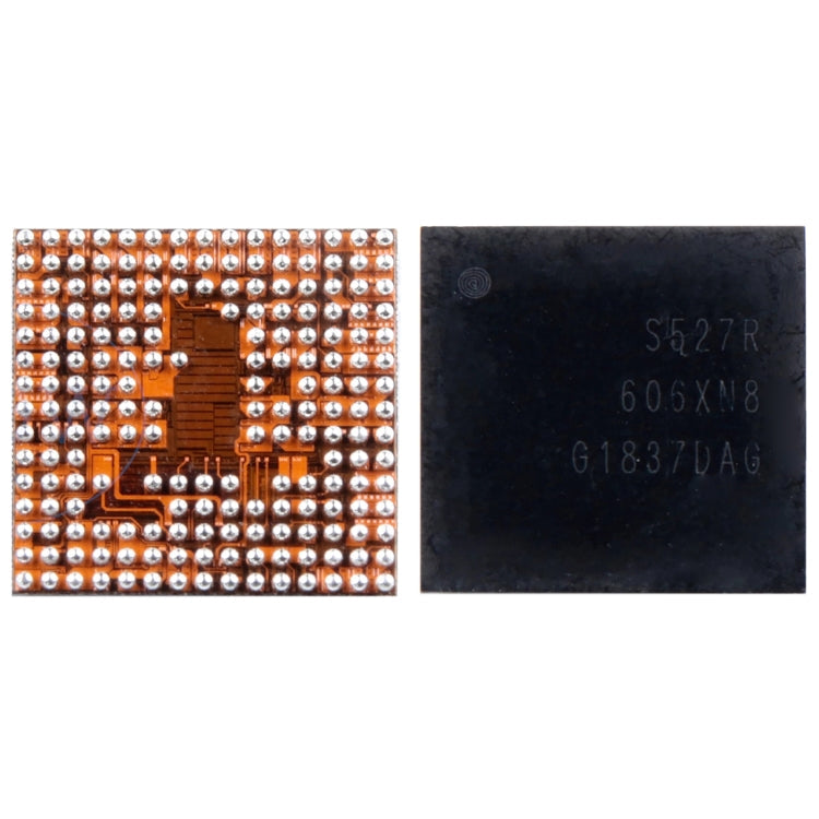 Power IC Module S527R For Samsung Galaxy A7 2018, S527R – Durable Build, Easy to Use S527R