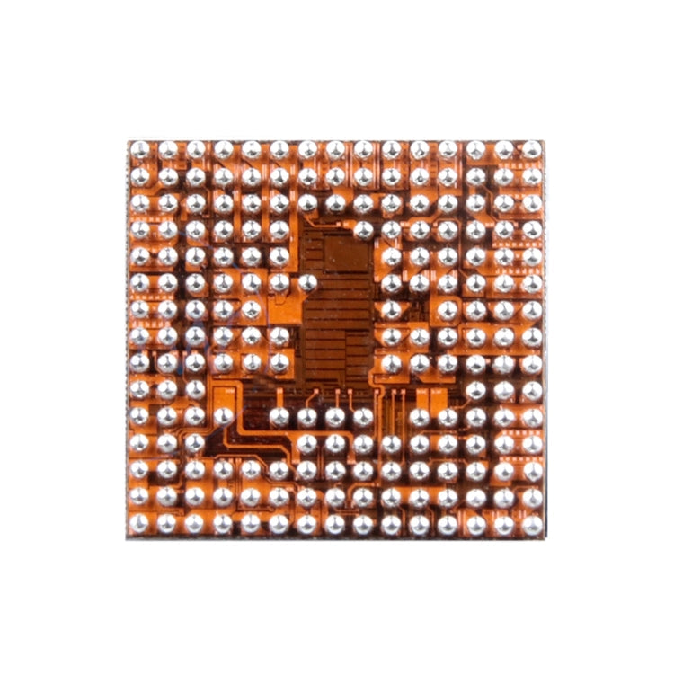 Power IC Module S527R For Samsung Galaxy A7 2018, S527R – Durable Build, Easy to Use
