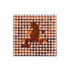 Power IC Module S527R For Samsung Galaxy A7 2018, S527R – Durable Build, Easy to Use