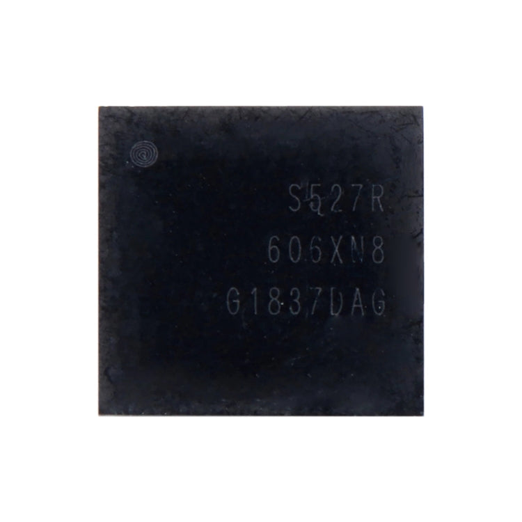 Power IC Module S527R For Samsung Galaxy A7 2018, S527R – Durable Build, Easy to Use