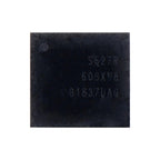 Power IC Module S527R For Samsung Galaxy A7 2018, S527R – Durable Build, Easy to Use