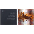 Power IC Module S527S, S527S – Durable Build, Easy to Use S527S