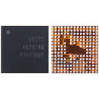 Power IC Module S527S, S527S – Durable Build, Easy to Use S527S
