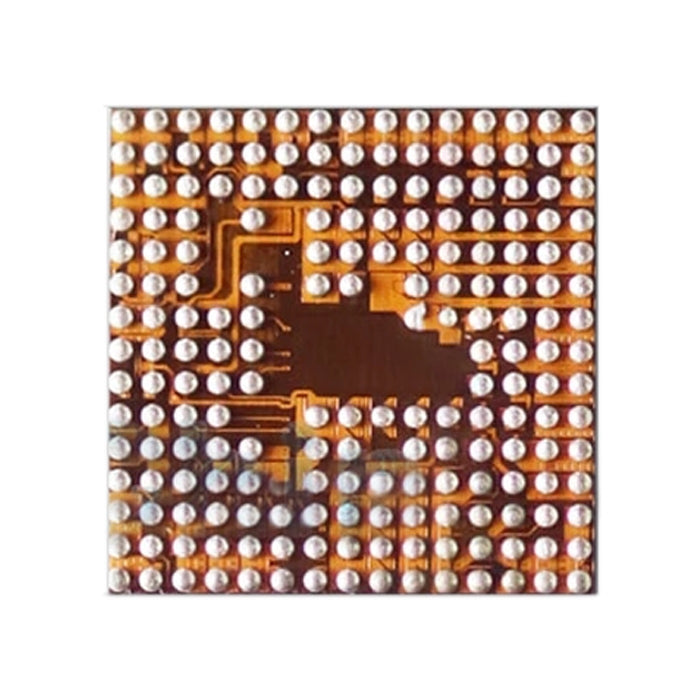 Power IC Module S527S, S527S – Durable Build, Easy to Use