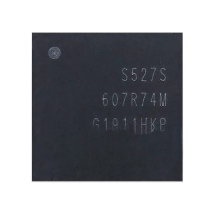 Power IC Module S527S, S527S – Durable Build, Easy to Use