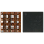 Power IC Module S560 For Samsung Galaxy S9+ / S9, S560 – Durable Build, Easy to Use S560