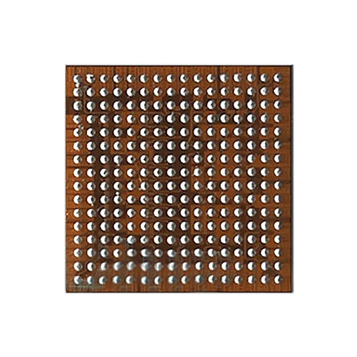 Power IC Module S560 For Samsung Galaxy S9+ / S9, S560 – Durable Build, Easy to Use