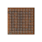 Power IC Module S560 For Samsung Galaxy S9+ / S9, S560 – Durable Build, Easy to Use