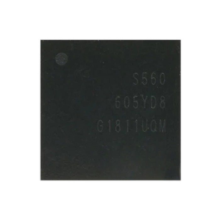 Power IC Module S560 For Samsung Galaxy S9+ / S9, S560 – Durable Build, Easy to Use