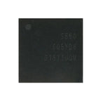 Power IC Module S560 For Samsung Galaxy S9+ / S9, S560 – Durable Build, Easy to Use