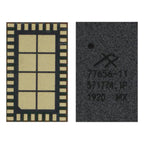 Power Amplifier IC Module 77656-11, 77656-11 – Durable Build, Easy to Use 77656-11