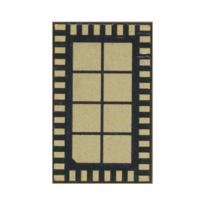 Power Amplifier IC Module 77656-11, 77656-11 – Durable Build, Easy to Use