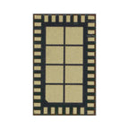 Power Amplifier IC Module 77656-11, 77656-11 – Durable Build, Easy to Use
