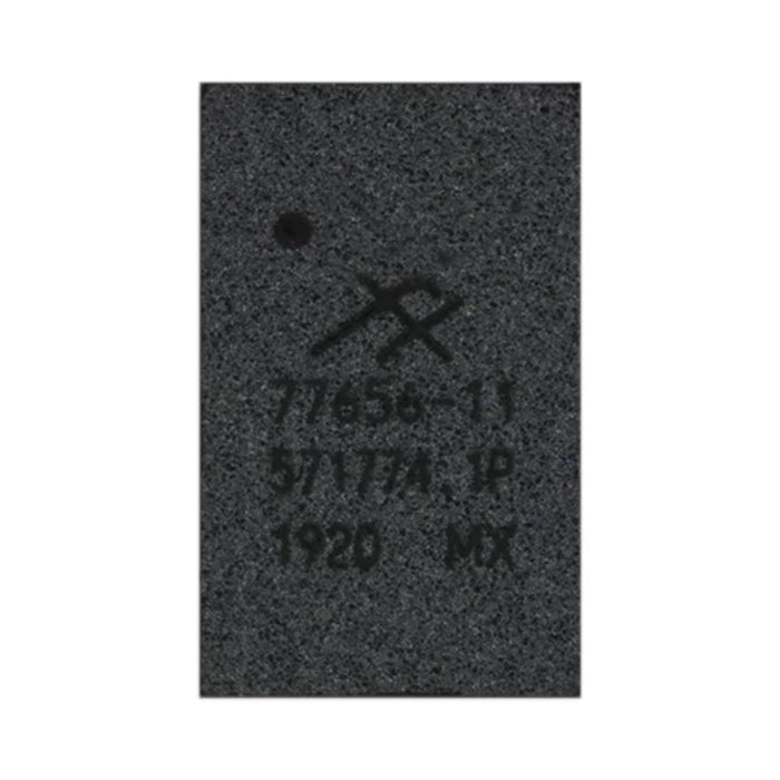 Power Amplifier IC Module 77656-11, 77656-11 – Durable Build, Easy to Use